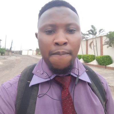 Fxdahood's profile picture. 