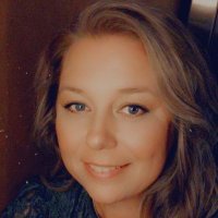 Tracy Bloomfield, M.Ed. (@tracybloomfield) 's Twitter Profile Photo Tracy Bloomfield, M.Ed. (@tracybloomfield) 's Twitter Profile Photo