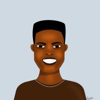 Lucid (@temi0x) 's Twitter Profile Photo Lucid (@temi0x) 's Twitter Profile Photo