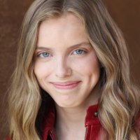 Brooklyn Rockett (@brooklynrockett) 's Twitter Profile