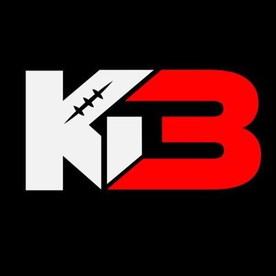 KB3 FOOTBALL // KB3 ELITE