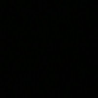 . (@kelsikhily) 's Twitter Profile Photo . (@kelsikhily) 's Twitter Profile Photo