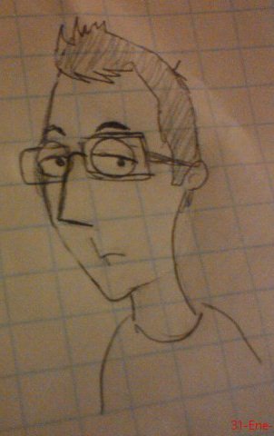 vmcs88's profile picture. 