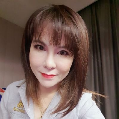 chachanissss's profile picture. 