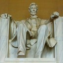 Stephen Howland - @Belleisleboyii - Twitter