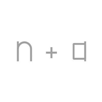 nooda_kooki's profile picture. 大阪工業技術専門学校→設計事務所