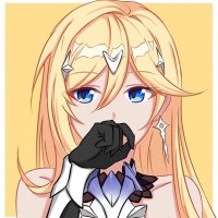 💫 (@nasefraaa) 's Twitter Profile Photo 💫 (@nasefraaa) 's Twitter Profile Photo