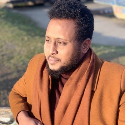 Nomad, political analyst, Vienna university- school of African studies-history and Literature.Twts are my views Retweets are not endorsements
