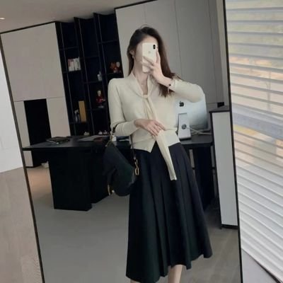 audrey89351441's profile picture. 