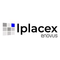 iplacexip (@iplacexip) 's Twitter Profile