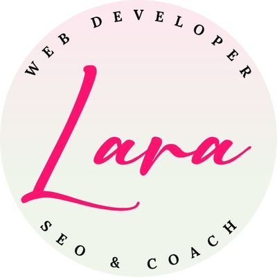 ☆ Web Developer & Technical SEO ☆
WordPress VIP Intensives Days and 1-1 Wordpress Training