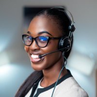 Beverly Ndifoin (@ndifoinbeverly) 's Twitter Profile Photo Beverly Ndifoin (@ndifoinbeverly) 's Twitter Profile Photo