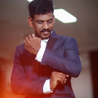 prassanna6720's profile picture. i'm single la engu