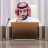 Badriah_saier's profile picture. مهتمة بتدريس الرياضيات معلم برتبة متقدم مديرة حالياً ، مدربة معتمدة TOT ، أعمل في مواكبة التطور التقني والعالم الرقمي (حساب شخصي). طموحنا عنان السماء🇸🇦