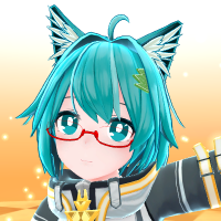 ガッちゃん (@gatchan_u) 's Twitter Profile Photo