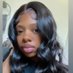 De'Janai✨ (@thatsdejanai) Twitter profile photo De'Janai✨ (@thatsdejanai) Twitter profile photo