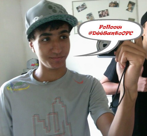 I SZ Free Step sz