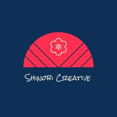 shinobi_CJP Profile Picture