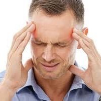 l3zA's profile picture. 