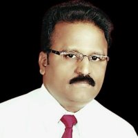 V Madhu Kumar Naidu (@vmkn2020) 's Twitter Profile