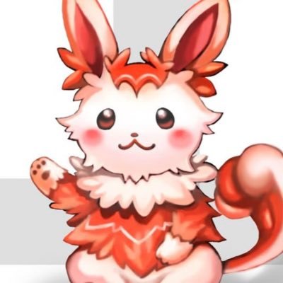 ただひとseries★STEAM🎮LINEスタンプさんのプロフィール画像