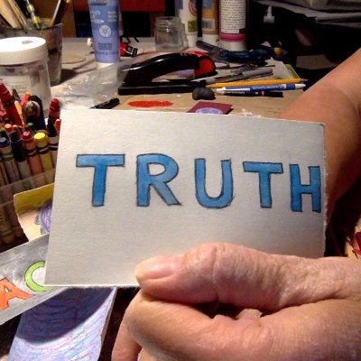 PsychicSuesie's profile picture. Buddha (god/nongod) is trying to free me of unjust brain implants and surgical gear! Evolve spiritually to Tara, Lotus, Medallion. 

PsychicSuesie@gmail.com