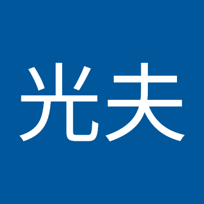 zkvkq1YGR84l7UF's profile picture. 