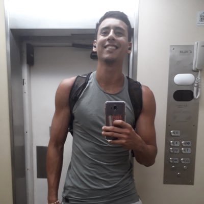 joaovalves33's profile picture. 23 / saggitarius / obrigado por me ajudarem a derrubar a outra conta