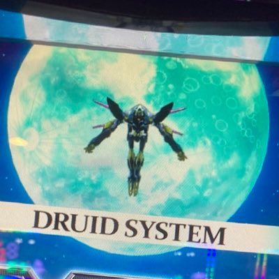 o89KmRcXrIddb54's profile picture. 東京、埼玉、千葉、神奈川と広範囲で稼働してます宜しく。 輪を広げていきたい