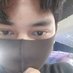 Ragil Anggrayuda (@ransbkz23) Twitter profile photo Ragil Anggrayuda (@ransbkz23) Twitter profile photo