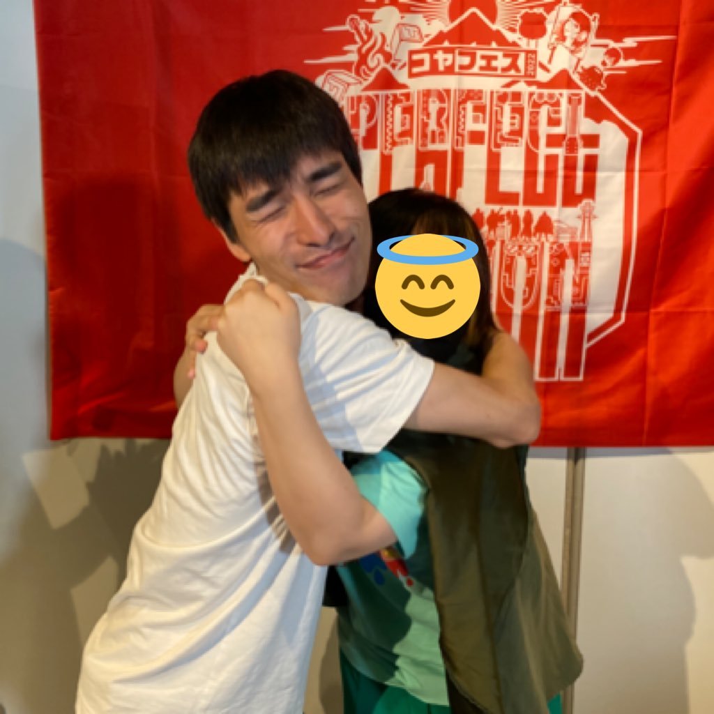 進撃のまみてぃ(とろろ)🌻🍮 💪🏾👁😈さんのプロフィール画像