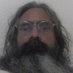 Treon Sebastian Verdery (@treontreon) Twitter profile photo Treon Sebastian Verdery (@treontreon) Twitter profile photo