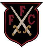 Family, Fulham F.C.and Middlesex, C.C.C.