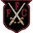 AlfGregoryFFC's profile image