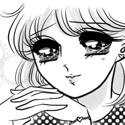 Natsunatsu01's profile picture. 美容、コスメをこよなく愛しています/とにかく可愛くなりたい！綺麗になりたい！を日々追求✨推しに会う時に綺麗でいられるように頑張り中 Amazonアソシエイト参加中 #コスメ好きさんと繋がりたい #美容好きさんと繋がりたい