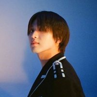 LHC (@justmanzero) 's Twitter Profile Photo LHC (@justmanzero) 's Twitter Profile Photo