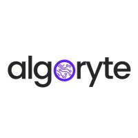 Algoryte(@algoryte) 's Twitter Profile Photo