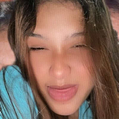 elvierecto's profile picture. 