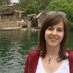 Sarah B (@brightidea21) Twitter profile photo Sarah B (@brightidea21) Twitter profile photo