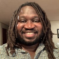 every negus is a star (@_kungfuchang) 's Twitter Profile