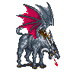 @X0htsYtBjD6codJ