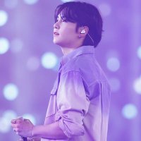 Honey⁷ 💛💙 (@yoonjiminiminis) 's Twitter Profile