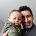 andres godoy (@andresgodoy33) Twitter profile photo andres godoy (@andresgodoy33) Twitter profile photo