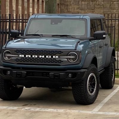 Thunderbuddy17's profile picture. Covid magnet. Why test?