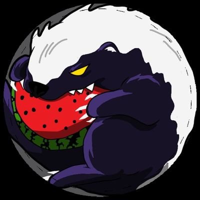 獄卒ラーテルうぉるをさんのプロフィール画像