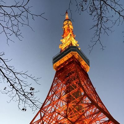 omitsu1012's profile picture. 