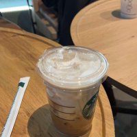 _ (@alwsytm) Twitter profile photo