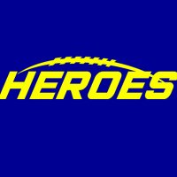 HEROES 7v7 (@heroes7v7) 's Twitter Profile