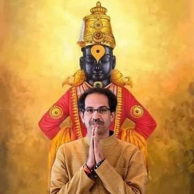 BarePrasad's profile picture. साहेबांचा निष्ठावंत कट्टर शिवसैनिक