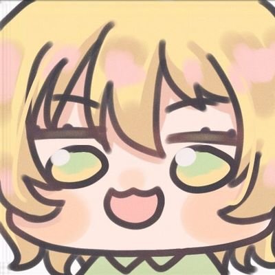 Myuuraa || Commission open 🦆さんのプロフィール画像